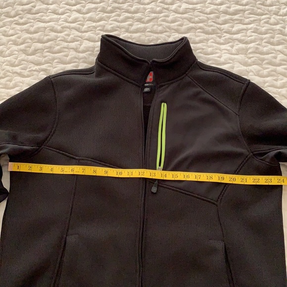 Jacket by SwissTech - Picture 5 of 11